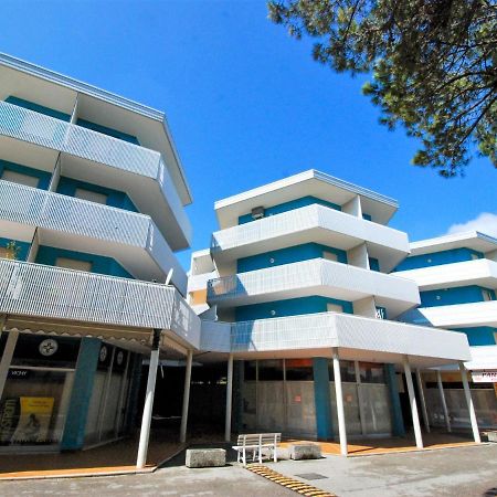 Apartment Simma-11 By Interhome Bibione Dış mekan fotoğraf