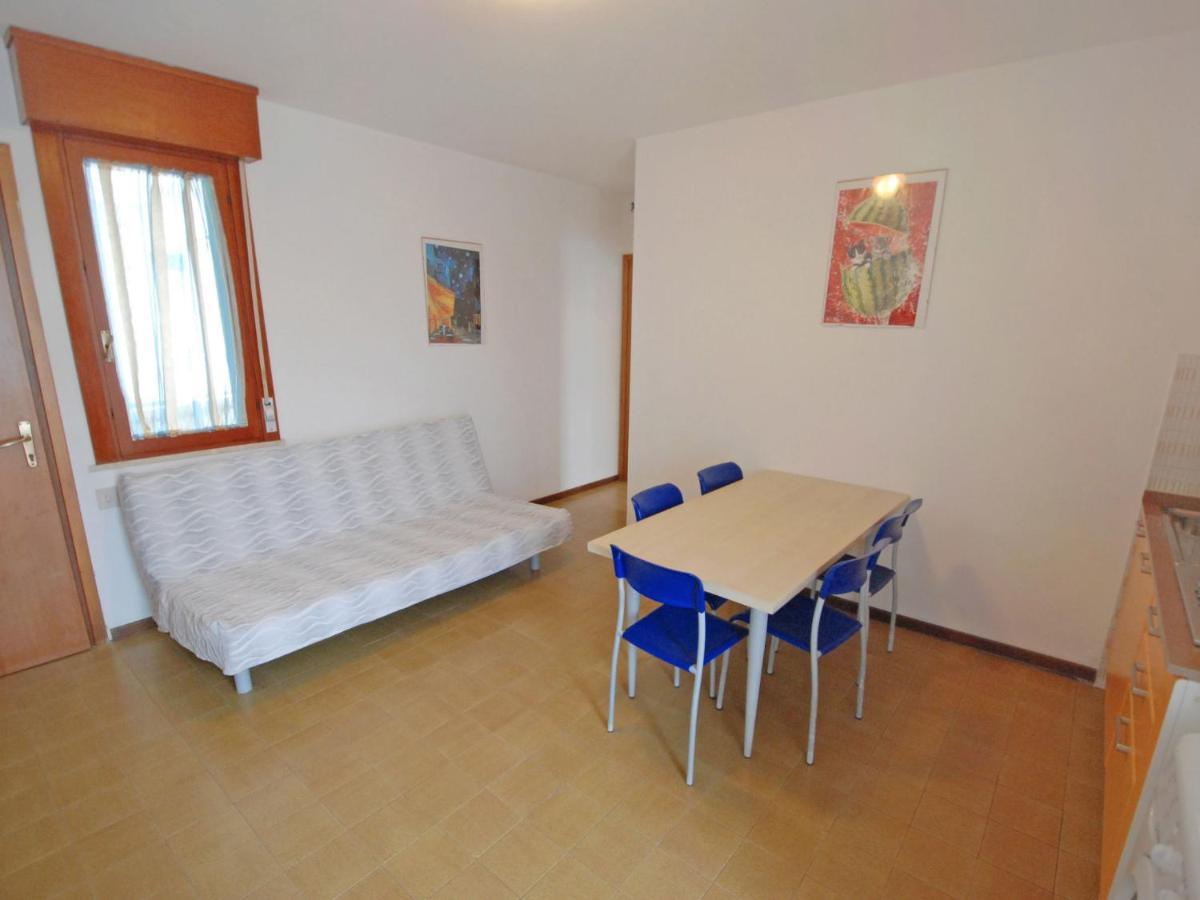 Apartment Simma-11 By Interhome Bibione Dış mekan fotoğraf