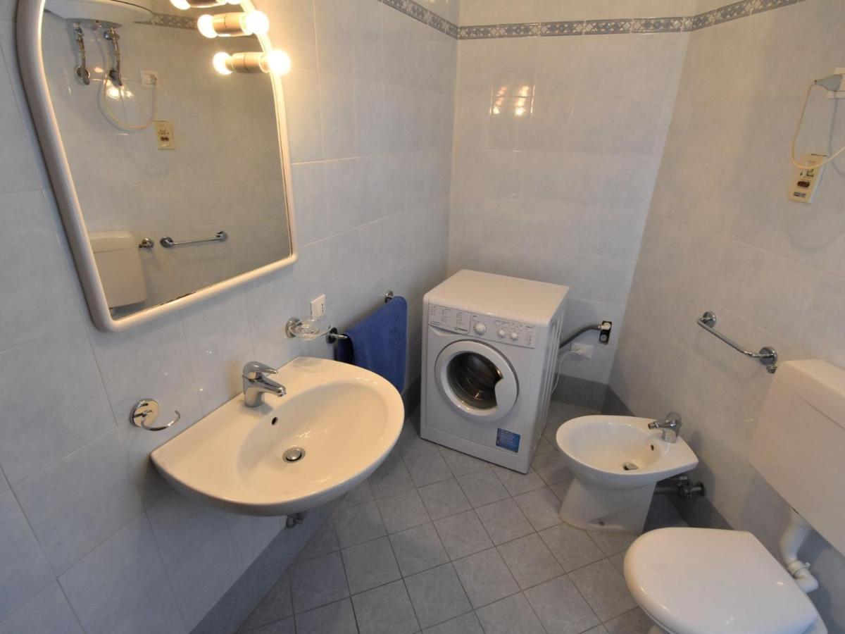 Apartment Simma-11 By Interhome Bibione Dış mekan fotoğraf